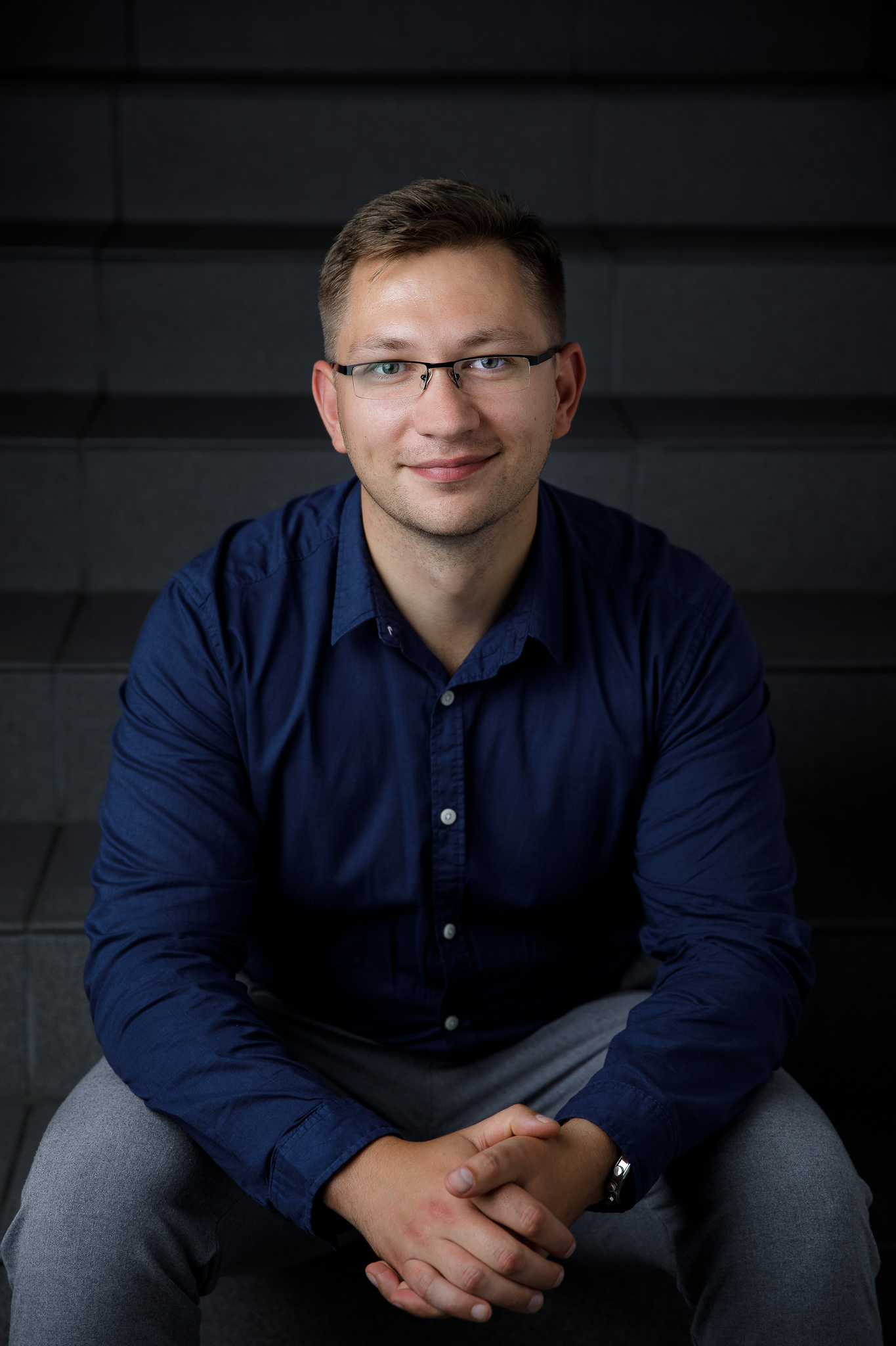 Arkadiusz piaszczy ski frontend developer